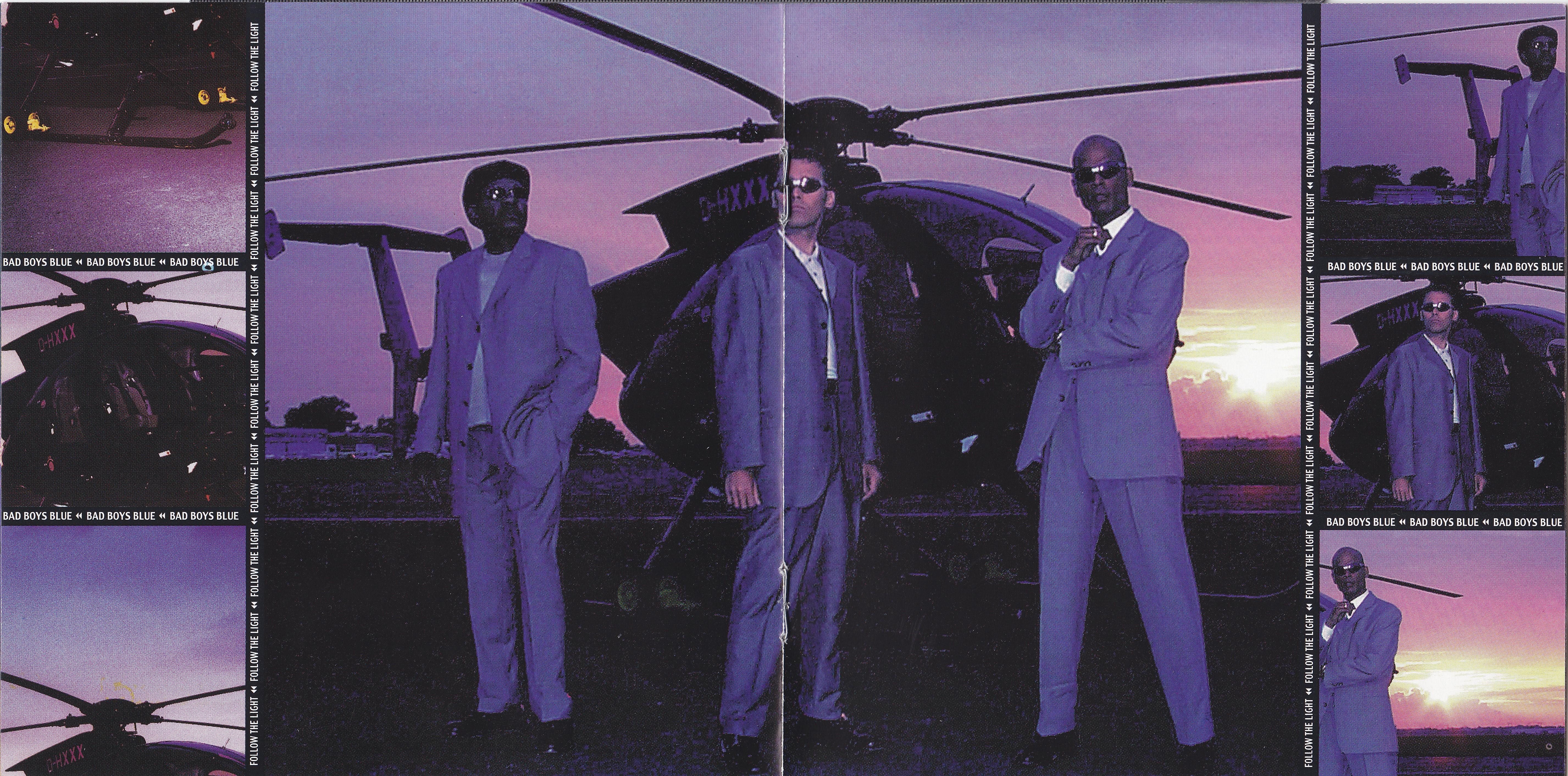 Bad boys blue continued 1999. Bad boys blue альбомы. Майка knocked loose. Solar chillout синий. Bad boys blue альбомы.